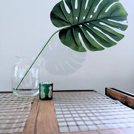 Sweet - Nowa Cukrownia Estetino