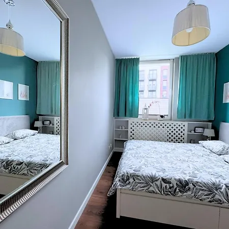 Sweet - Nowa Cukrownia