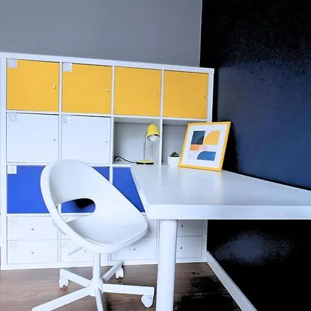 Sweet - Nowa Cukrownia Estetino