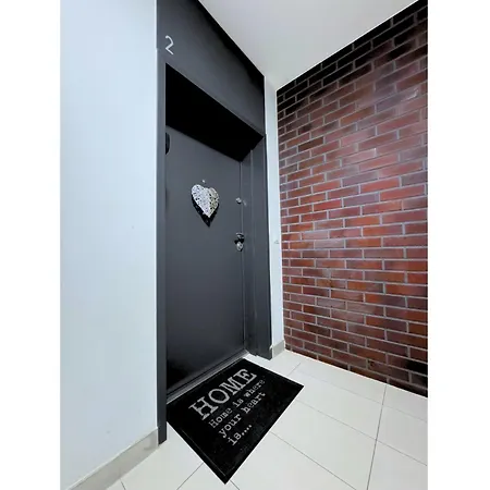 Sweet - Nowa Cukrownia Estetino